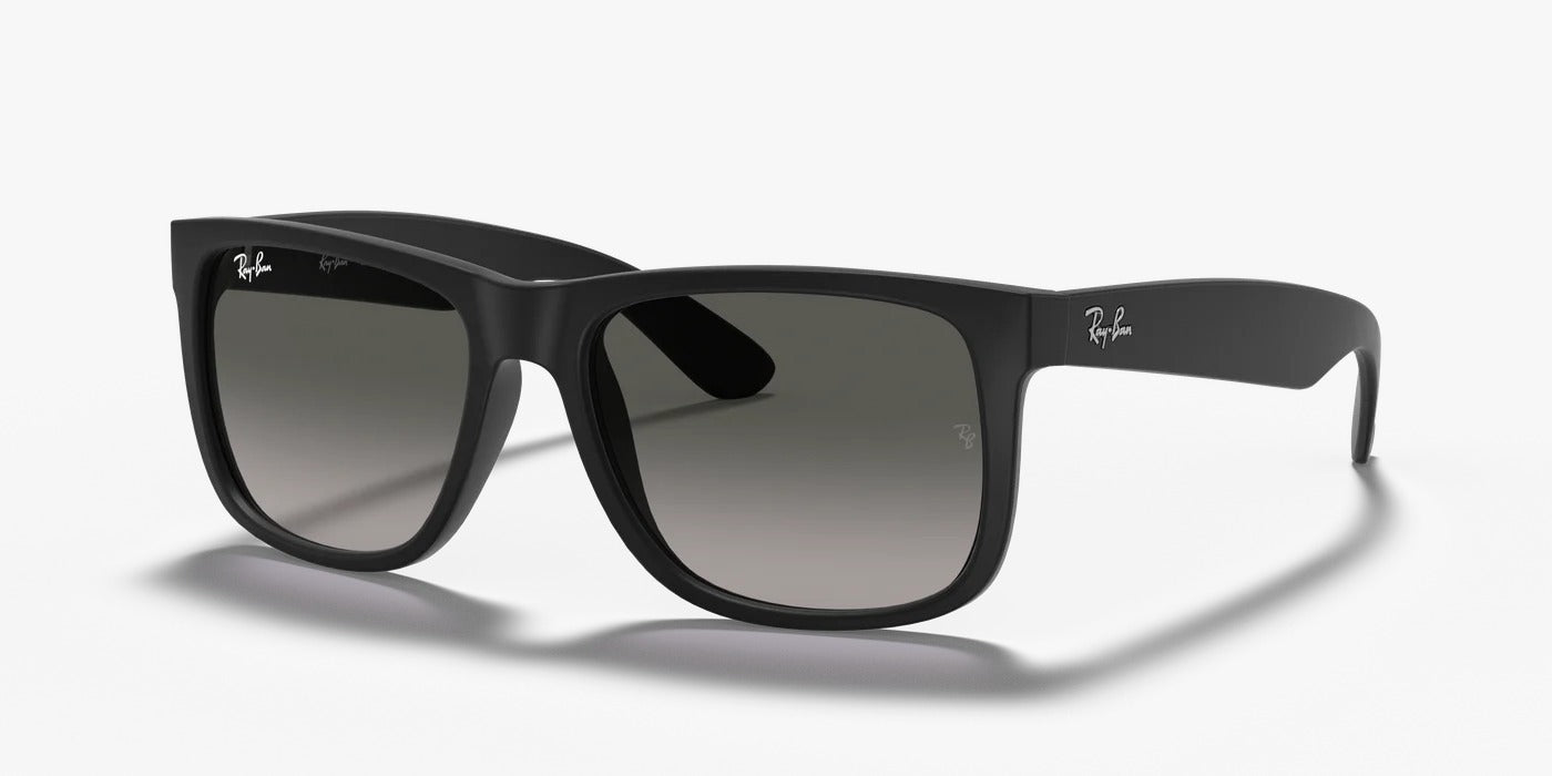 Ray-Ban RB4165