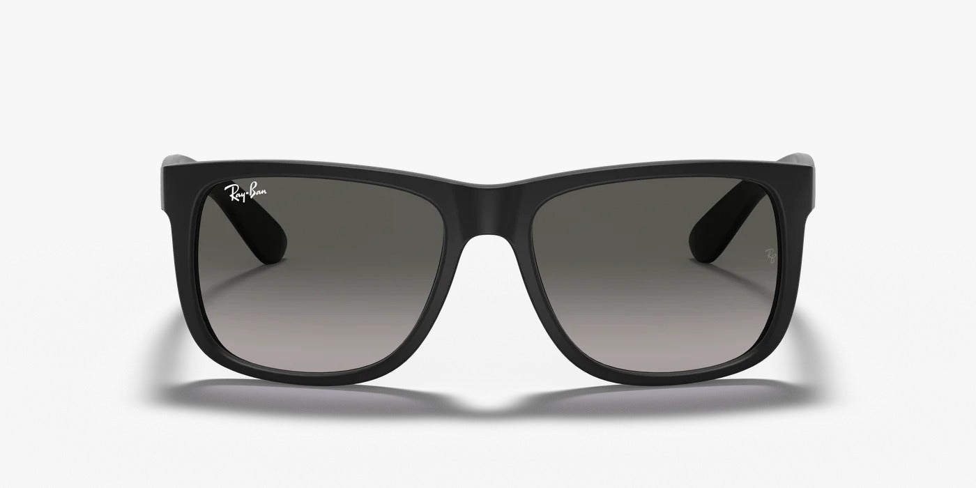Ray-Ban RB4165