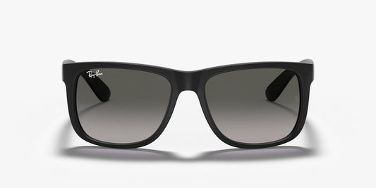 Ray-Ban RB4165