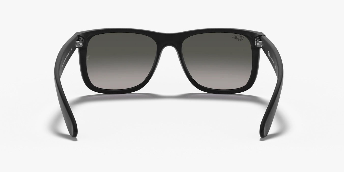 Ray-Ban RB4165