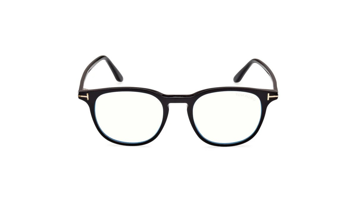 Tom Ford FT5832-B Black