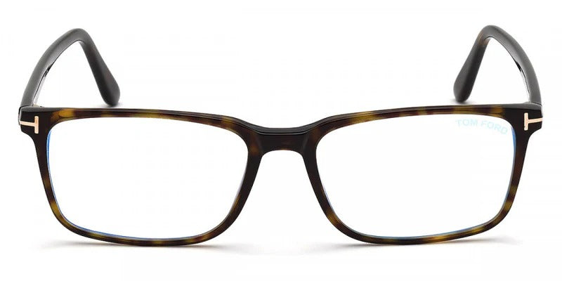 Tom Ford FT5735-B Dark Havana