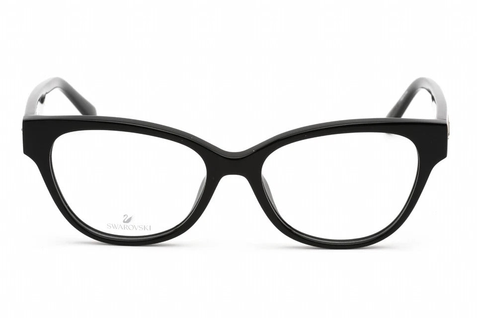 Swarovski SK5392 Black