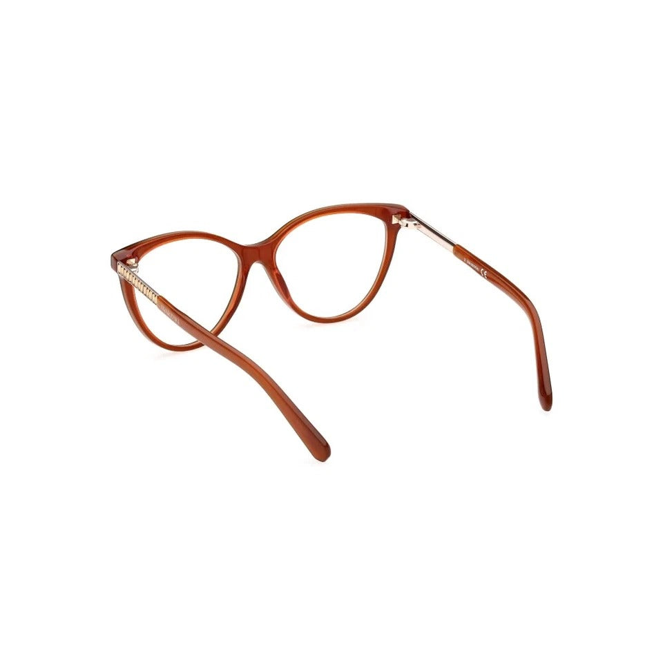 Swarovski SK5474 Orange