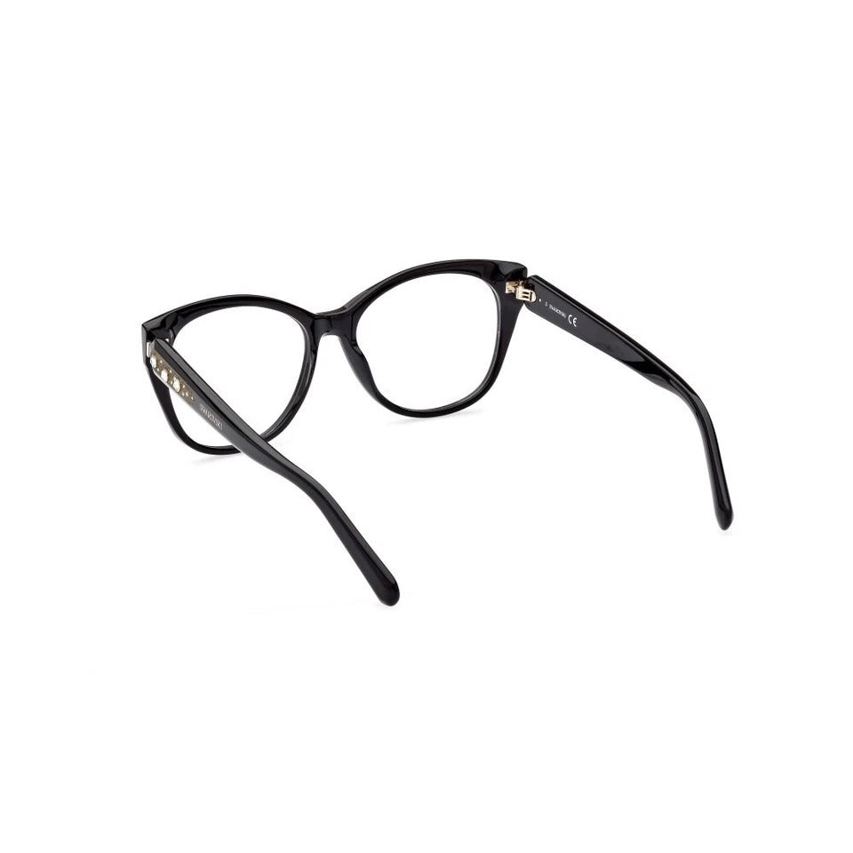 Swarovski SK5469 Black