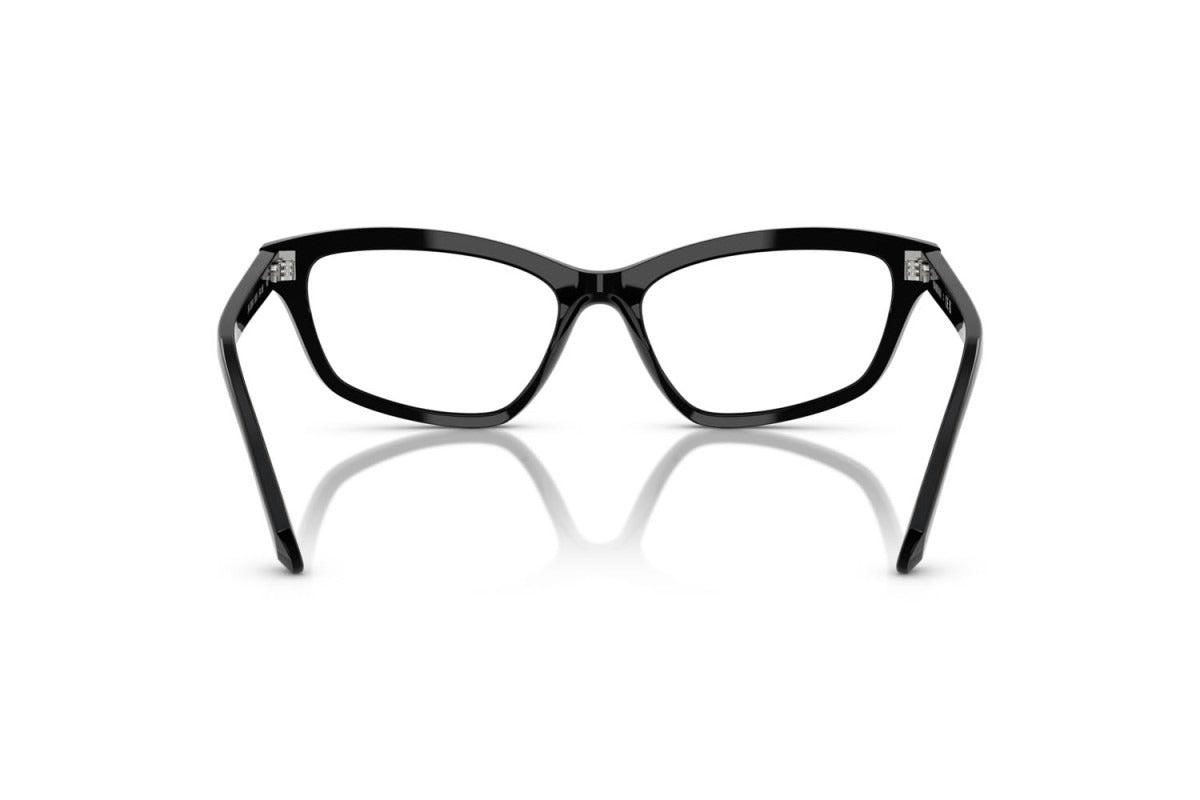 Swarovski SK2034 Gold