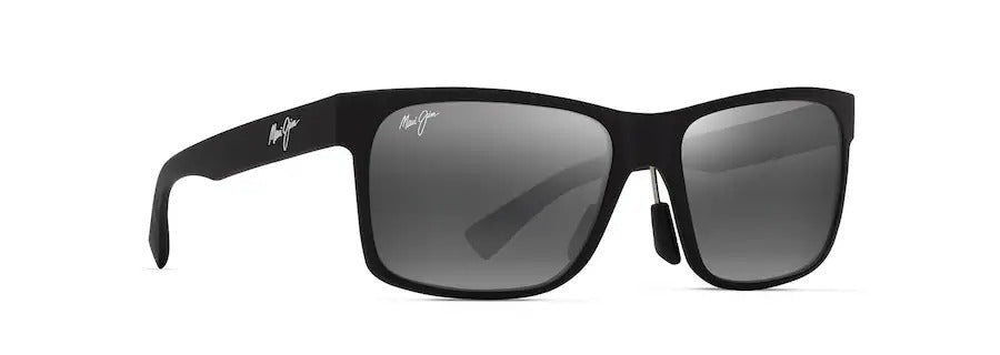 Maui Jim Ho'opili Sunglasses - SuperThin Glass PolarizedPlus2® Lenses