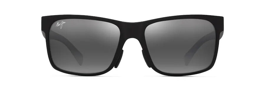 Maui Jim Ho'opili Sunglasses - SuperThin Glass PolarizedPlus2® Lenses