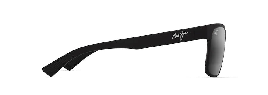 Maui Jim Ho'opili Sunglasses - SuperThin Glass PolarizedPlus2® Lenses