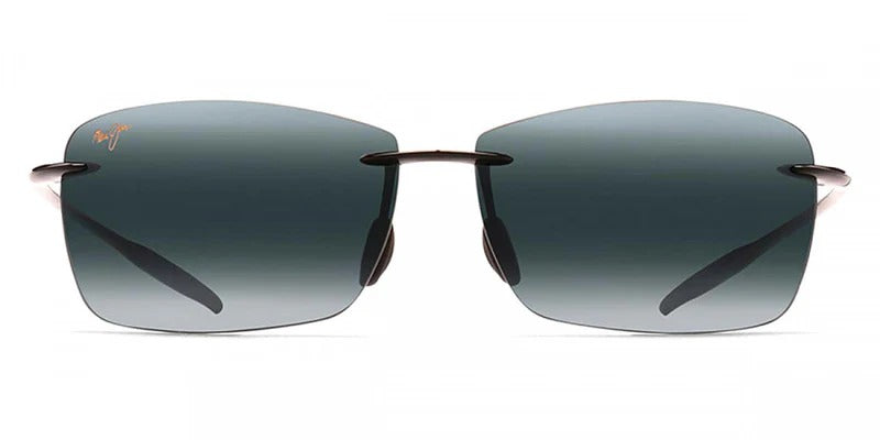 Maui Jim Lighthouse  - PolarizedPlus2®