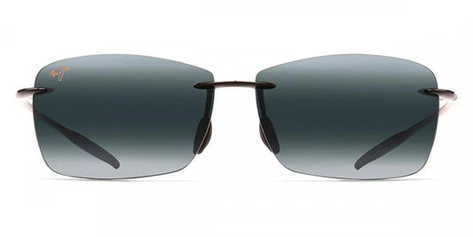 Maui Jim Lighthouse  - PolarizedPlus2®