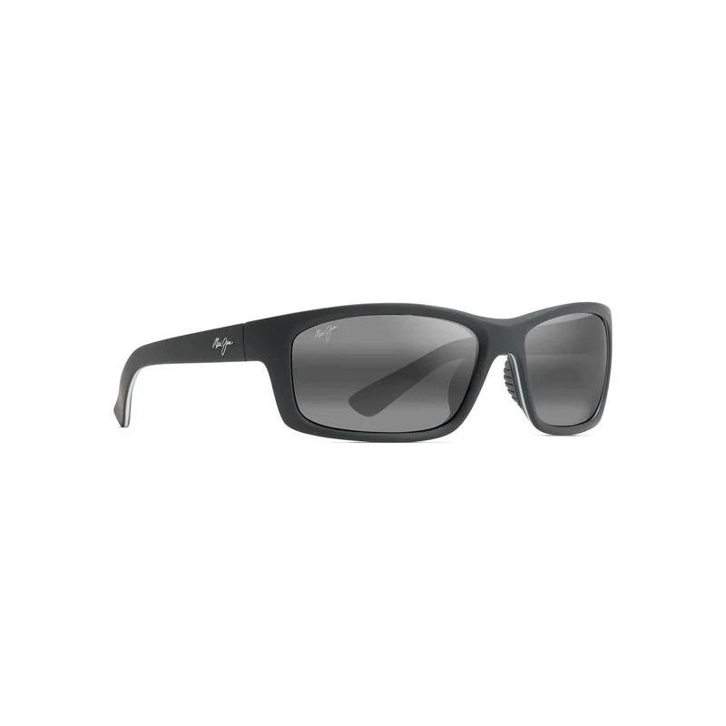 Maui Jim Kanaio Coast s - PolarizedPlus2®
