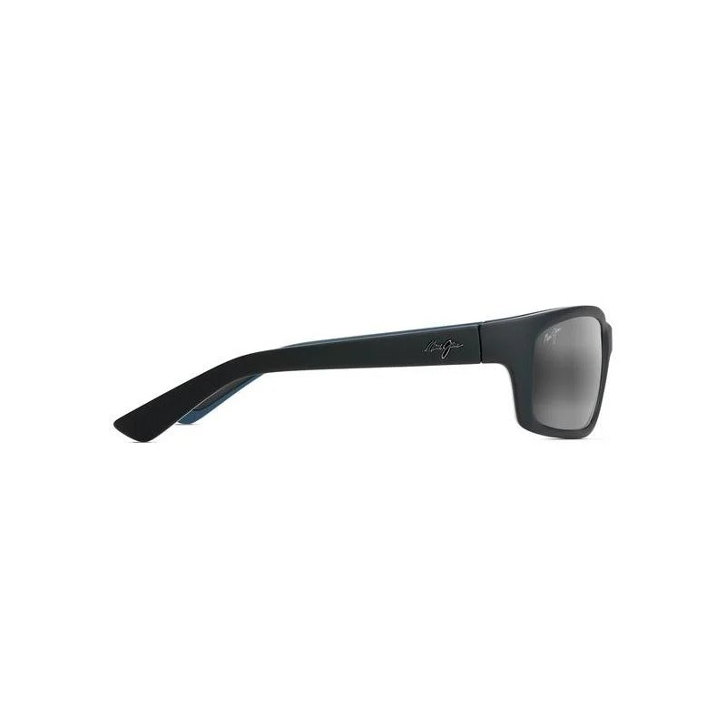 Maui Jim Kanaio Coast s - PolarizedPlus2®