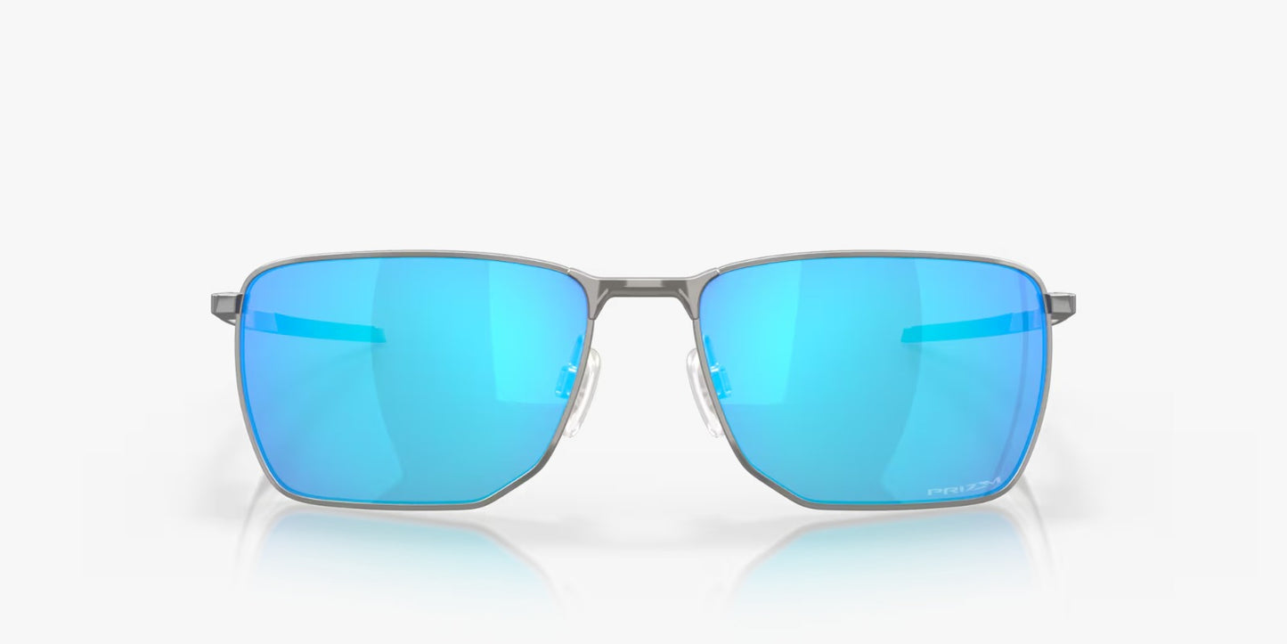 Oakley - OO4142 Ejector