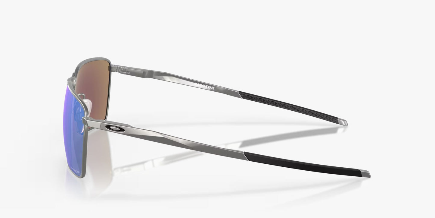 Oakley - OO4142 Ejector