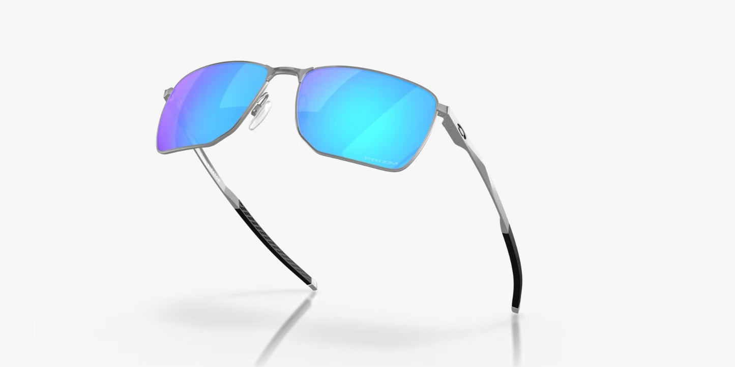 Oakley - OO4142 Ejector