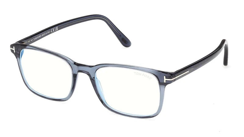 Tom Ford FT5831-B Grey