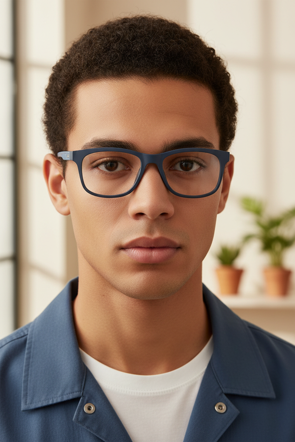 Men's Frames