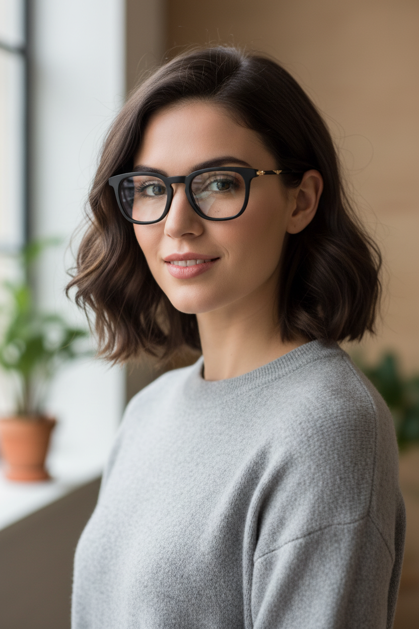 Adult wearing Police VPLL66M500700