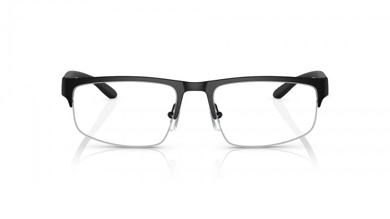 https://cdn.shopify.com/s/files/1/0573/5363/3897/files/armani-exchange-ax1054-6000-matte-black-demo-lens-szemuveg.jpg?v=1773609821