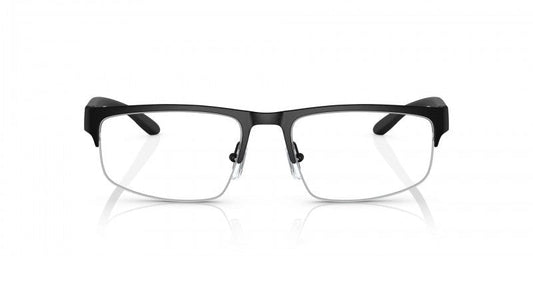 https://cdn.shopify.com/s/files/1/0573/5363/3897/files/armani-exchange-ax1054-6000-matte-black-demo-lens-szemuveg.jpg?v=1773609821