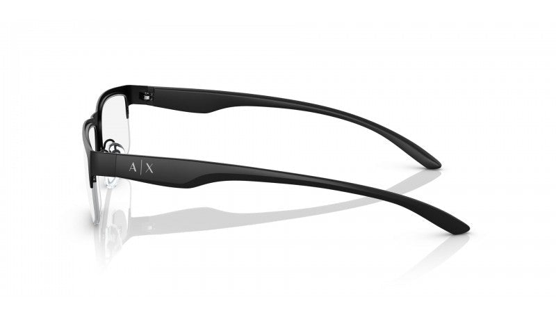 https://cdn.shopify.com/s/files/1/0573/5363/3897/files/armani-exchange-ax1054-6000-matte-black-demo-lens-szemuveg_1.jpg?v=1773609835