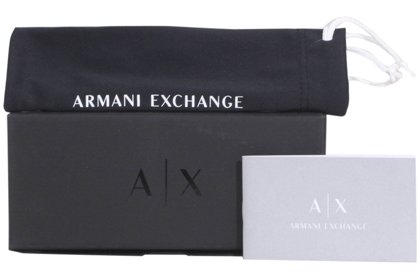https://cdn.shopify.com/s/files/1/0573/5363/3897/files/armani-exchange-ax3119-eyeglasses-mens-full-rim-square-shape-7.jpg?v=1773610583