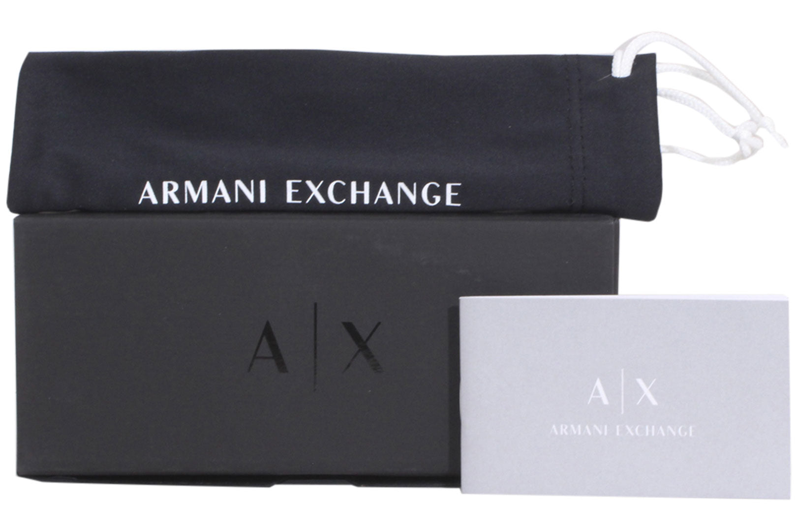 https://cdn.shopify.com/s/files/1/0573/5363/3897/files/armani-exchange-ax3119-eyeglasses-mens-full-rim-square-shape-7.jpg?v=1773610583