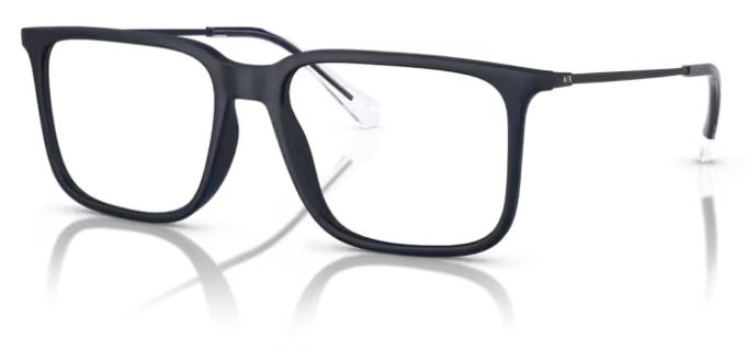 https://cdn.shopify.com/s/files/1/0573/5363/3897/files/armani-exchange-ax3119f-8181-eyeglasses-mens-matte-blue-full-rim-55-17-145-matte-blue-8181-1.jpg?v=1773610583