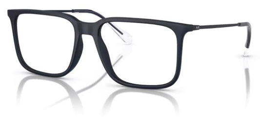 https://cdn.shopify.com/s/files/1/0573/5363/3897/files/armani-exchange-ax3119f-8181-eyeglasses-mens-matte-blue-full-rim-55-17-145-matte-blue-8181-1.jpg?v=1773610583