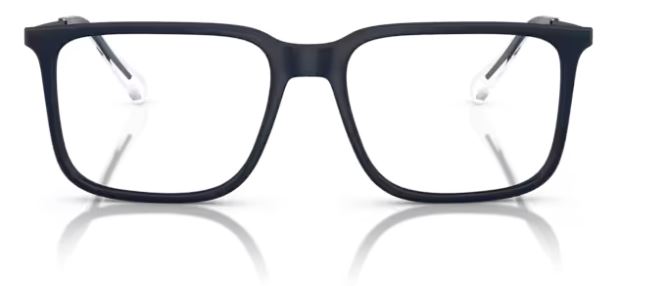 https://cdn.shopify.com/s/files/1/0573/5363/3897/files/armani-exchange-ax3119f-8181-eyeglasses-mens-matte-blue-full-rim-55-17-145-matte-blue-8181-2.jpg?v=1773610583