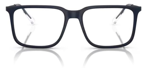 https://cdn.shopify.com/s/files/1/0573/5363/3897/files/armani-exchange-ax3119f-8181-eyeglasses-mens-matte-blue-full-rim-55-17-145-matte-blue-8181-2.jpg?v=1773610583