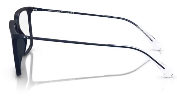 https://cdn.shopify.com/s/files/1/0573/5363/3897/files/armani-exchange-ax3119f-8181-eyeglasses-mens-matte-blue-full-rim-55-17-145-matte-blue-8181-3.jpg?v=1773610584