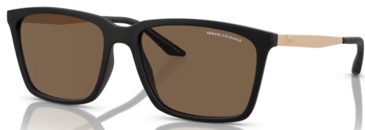 https://cdn.shopify.com/s/files/1/0573/5363/3897/files/armani-exchange-ax4138s-807873-sunglasses-mens-matte-black-dark-brown-57mm-matte-black-dark-brown-807873-1.png?v=1773605495
