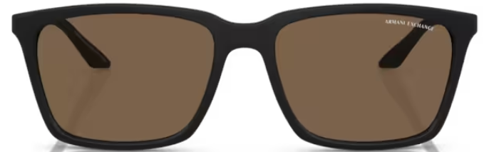 https://cdn.shopify.com/s/files/1/0573/5363/3897/files/armani-exchange-ax4138s-807873-sunglasses-mens-matte-black-dark-brown-57mm-matte-black-dark-brown-807873-4.png?v=1773605495