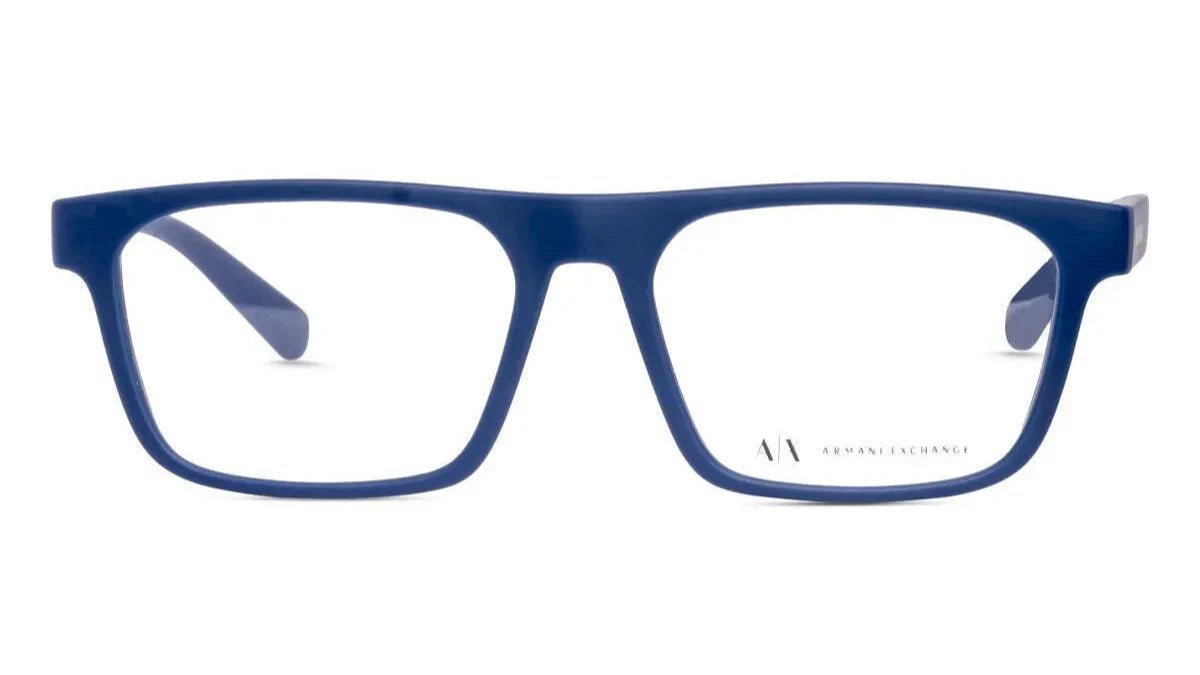 https://cdn.shopify.com/s/files/1/0573/5363/3897/files/armani-exchange-eyeglasses-ax3079-8181-55-1198518799.webp?v=1760999771
