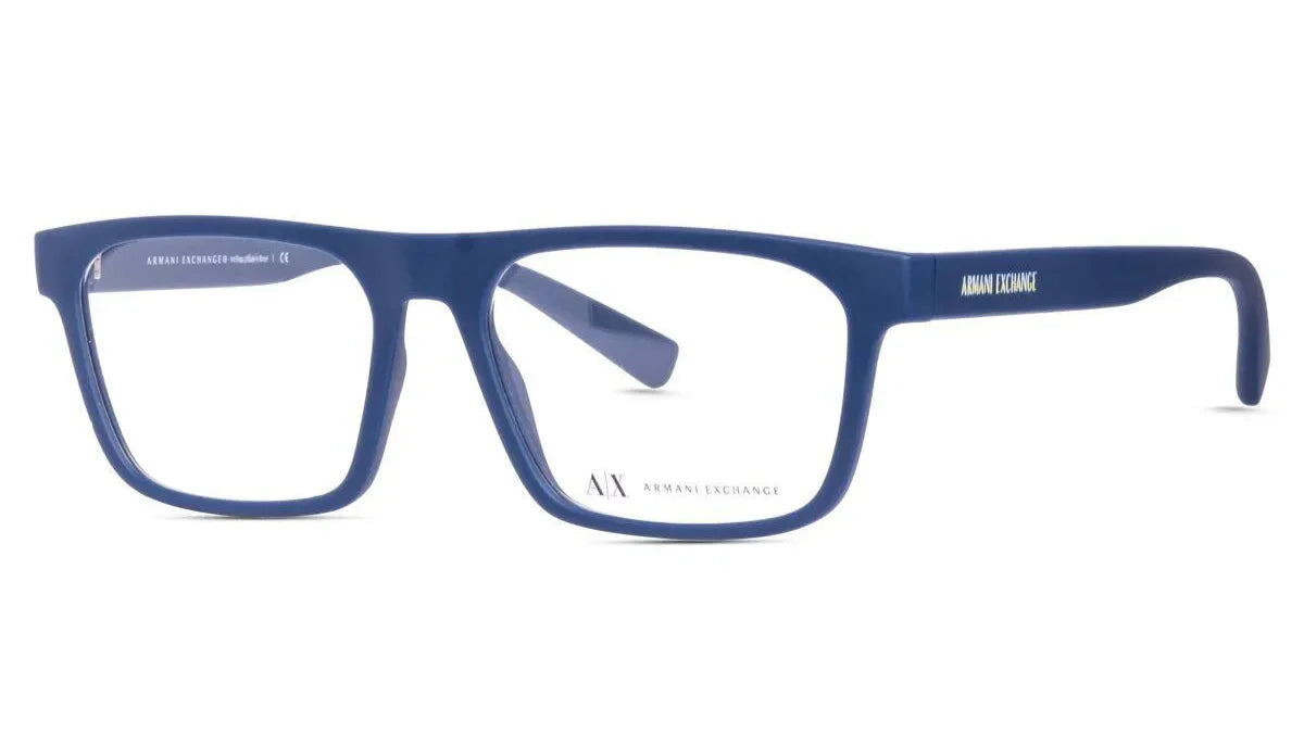 https://cdn.shopify.com/s/files/1/0573/5363/3897/files/armani-exchange-eyeglasses-ax3079-8181-55-1198518800.webp?v=1760999773