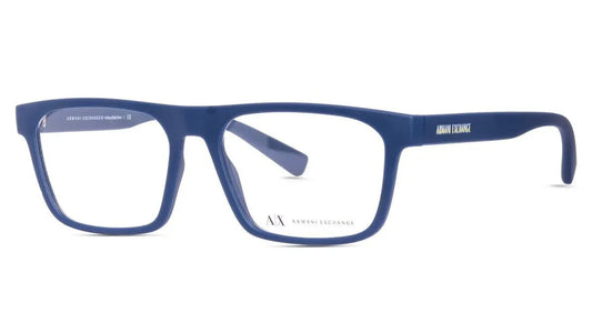 https://cdn.shopify.com/s/files/1/0573/5363/3897/files/armani-exchange-eyeglasses-ax3079-8181-55-1198518800.webp?v=1760999773
