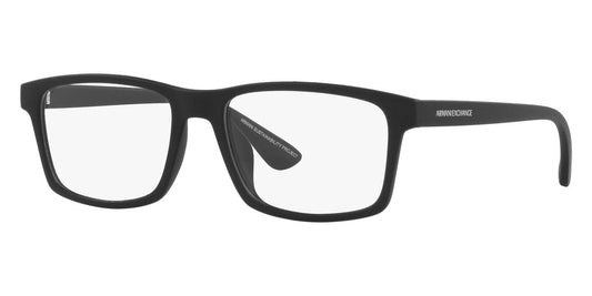 https://cdn.shopify.com/s/files/1/0573/5363/3897/files/armani-exchange-eyeglasses-ax3083u-8078-54-matte-black-1217185194.jpg?v=1768789669