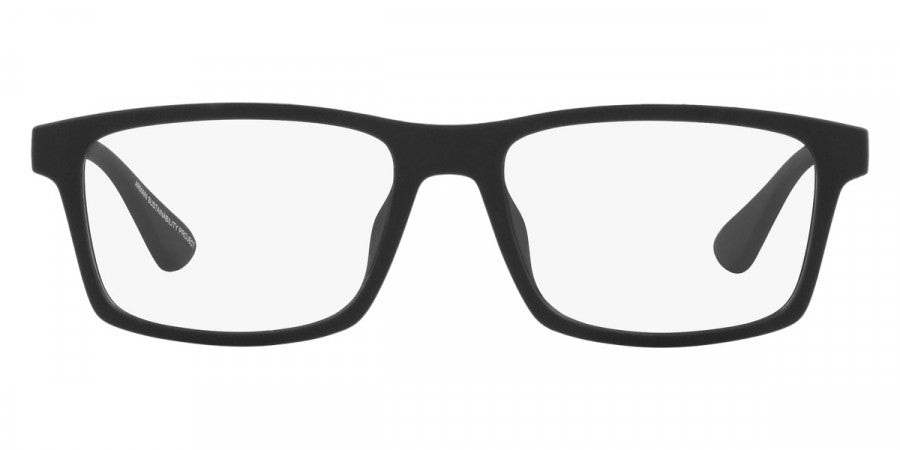 https://cdn.shopify.com/s/files/1/0573/5363/3897/files/armani-exchange-eyeglasses-ax3083u-8078-54-matte-black-1217185195.jpg?v=1768789729