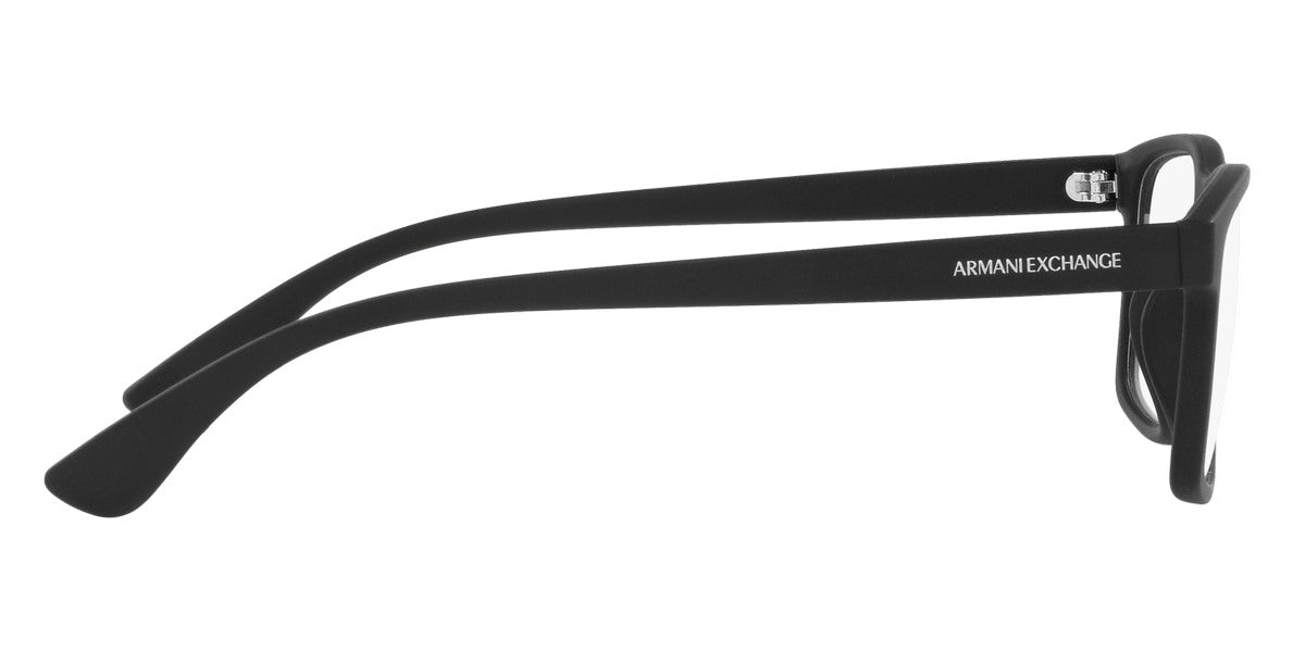 https://cdn.shopify.com/s/files/1/0573/5363/3897/files/armani-exchange-eyeglasses-ax3083u-8078-54-matte-black-1217186192.jpg?v=1768789632