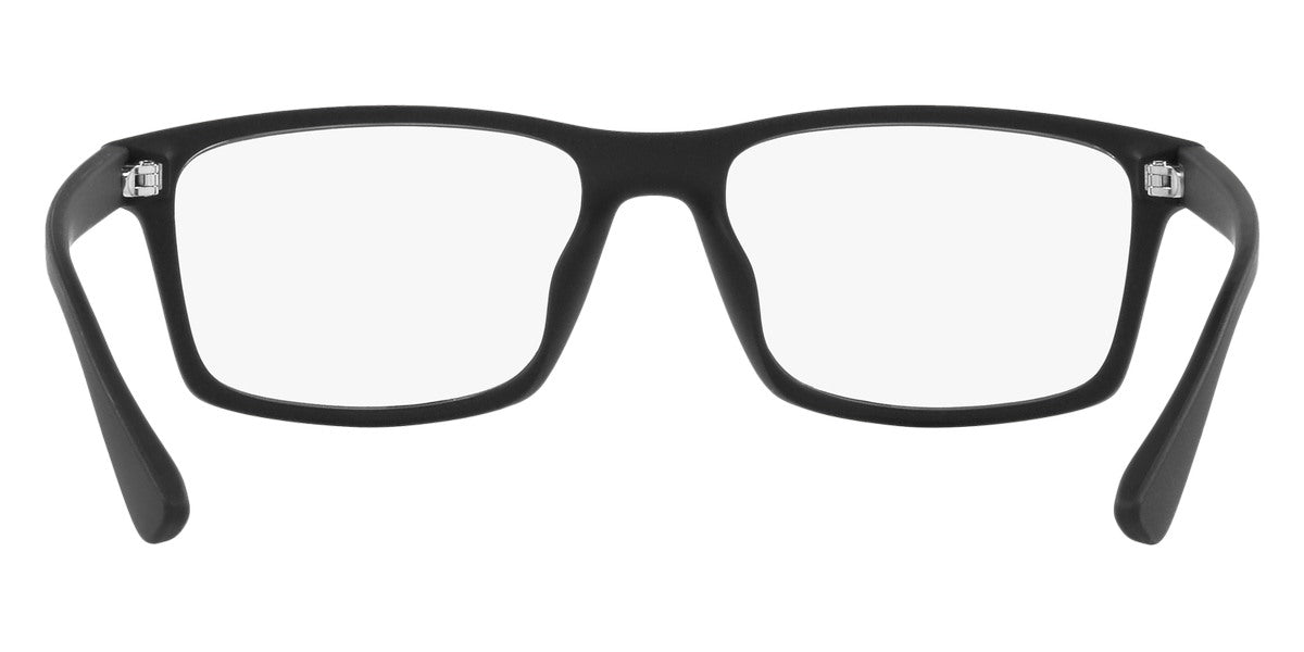 https://cdn.shopify.com/s/files/1/0573/5363/3897/files/armani-exchange-eyeglasses-ax3083u-8078-54-matte-black-1217186193.jpg?v=1768789591