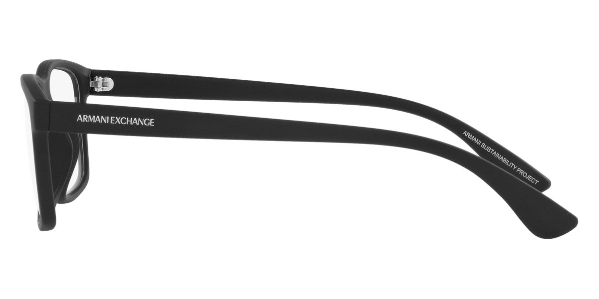 https://cdn.shopify.com/s/files/1/0573/5363/3897/files/armani-exchange-eyeglasses-ax3083u-8078-54-matte-black-1217186194.jpg?v=1768789572