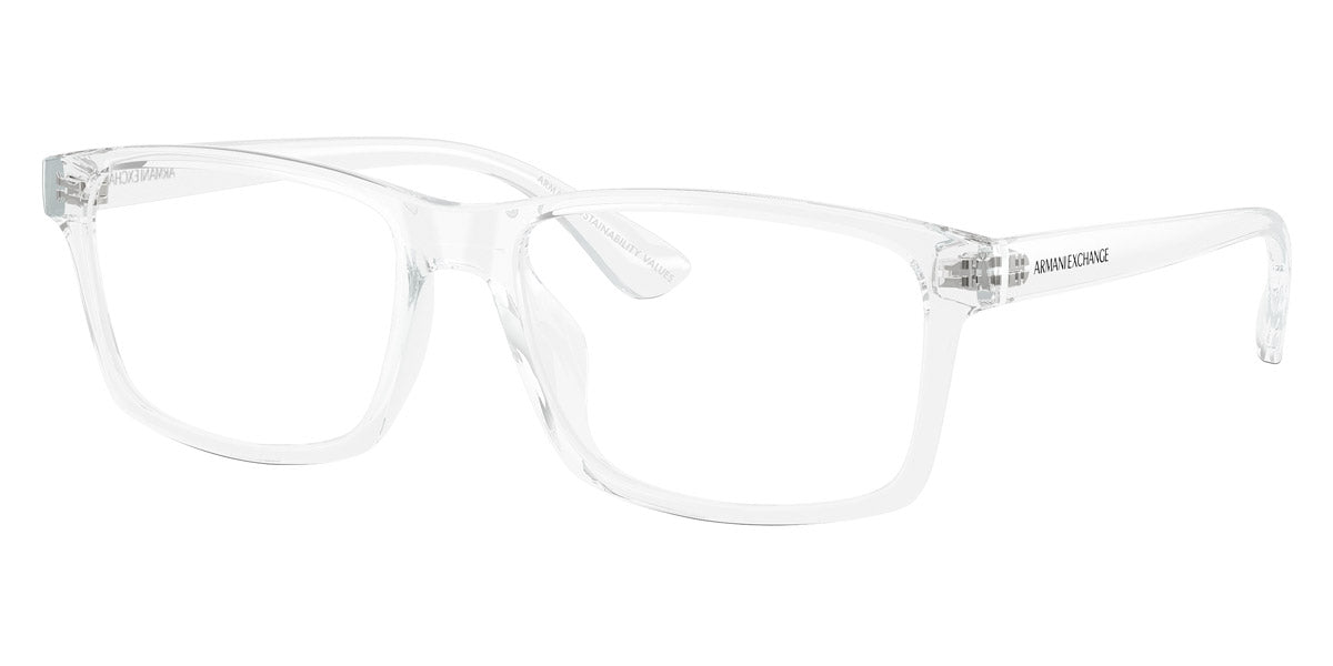 https://cdn.shopify.com/s/files/1/0573/5363/3897/files/armani-exchange-eyeglasses-ax3083u-8235-54-shiny-crystal-1217185196.jpg?v=1768789511
