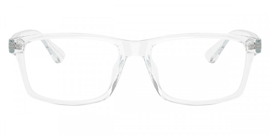 https://cdn.shopify.com/s/files/1/0573/5363/3897/files/armani-exchange-eyeglasses-ax3083u-8235-54-shiny-crystal-1217185197.jpg?v=1768789530