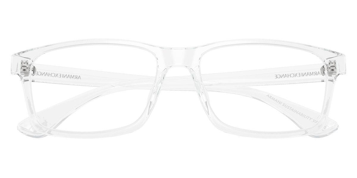 https://cdn.shopify.com/s/files/1/0573/5363/3897/files/armani-exchange-eyeglasses-ax3083u-8235-54-shiny-crystal-1217186186.jpg?v=1768789751