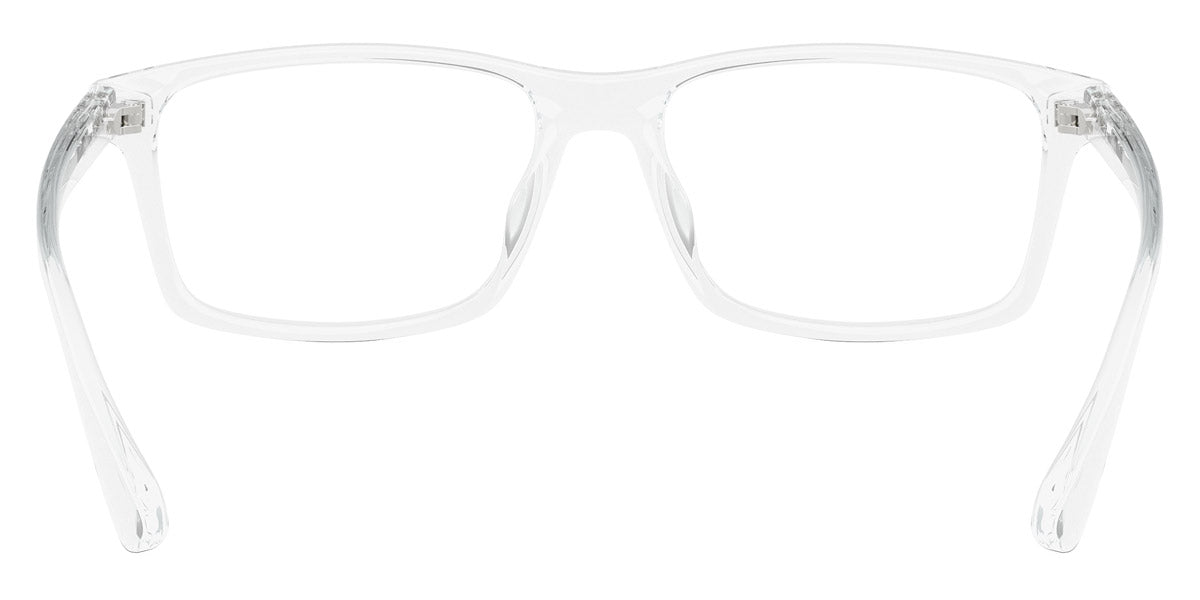 https://cdn.shopify.com/s/files/1/0573/5363/3897/files/armani-exchange-eyeglasses-ax3083u-8235-54-shiny-crystal-1217186188.jpg?v=1768789650