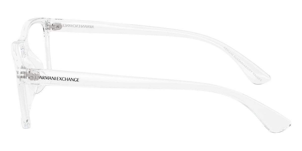 https://cdn.shopify.com/s/files/1/0573/5363/3897/files/armani-exchange-eyeglasses-ax3083u-8235-54-shiny-crystal-1217186190.jpg?v=1768789608