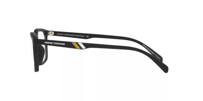 https://cdn.shopify.com/s/files/1/0573/5363/3897/files/armani-exchange-eyeglasses-ax3089u-8078-55-1217183586.webp?v=1768741168