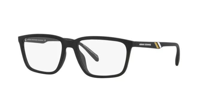 https://cdn.shopify.com/s/files/1/0573/5363/3897/files/armani-exchange-eyeglasses-ax3089u-8078-55-1217183587.webp?v=1768741186